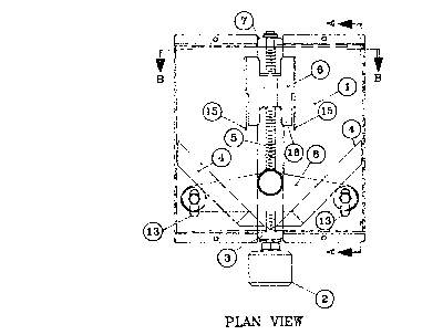 Une figure unique qui représente un dessin illustrant l'invention.